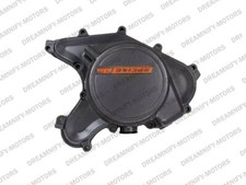 Assemblage De Couverture