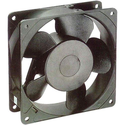 Ventilateur axial nmb minebea - nmb,