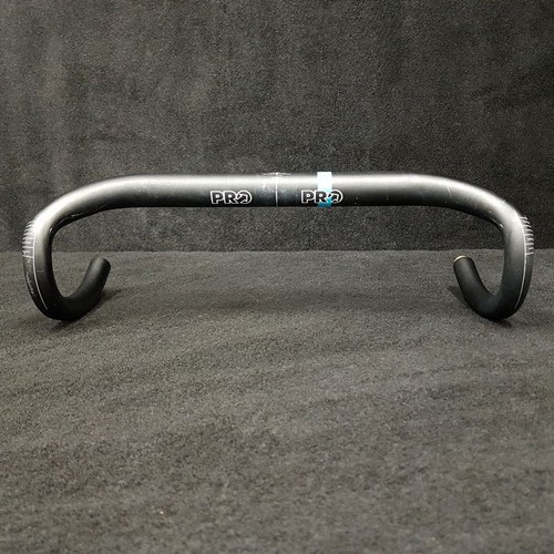 Guidon course pro 420 mm - course,