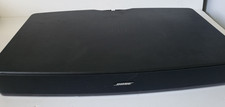BOSE Barre de son Solo TV Sound System seule sans alimentation