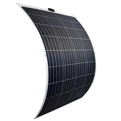 Antarion panneau souple 135w - antarion,