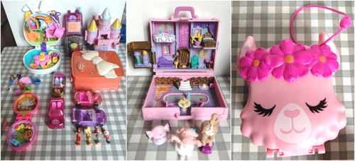 Vintage gros lot - vintage:,