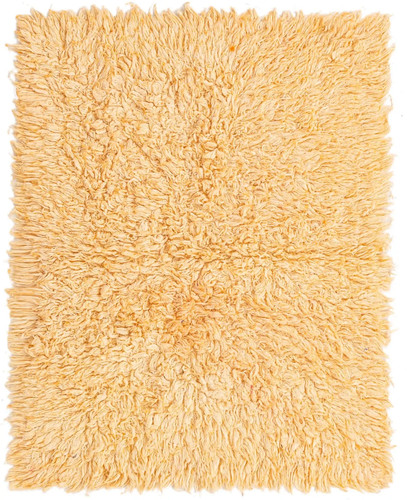 Tapis laine marocain - laine,