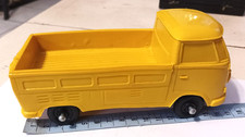 ancien jouet TOMTE VW