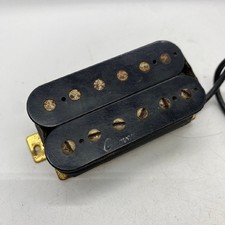 Micro guitare électrique