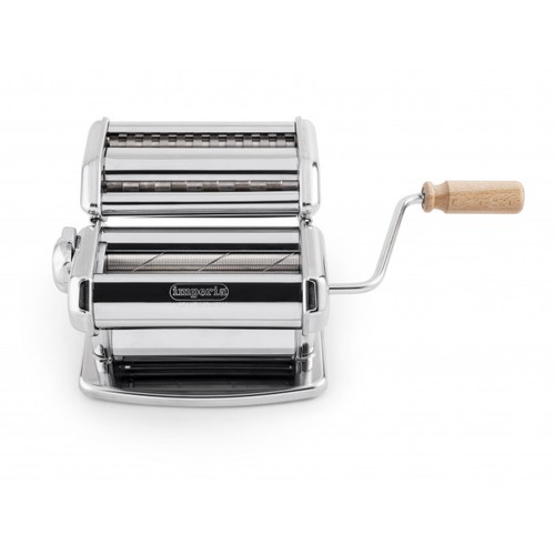Imperia pasta classica - imperia, i