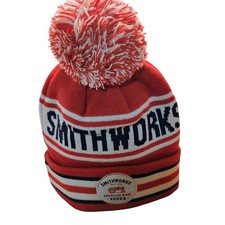 Nwot Smithworks Vodka Pom