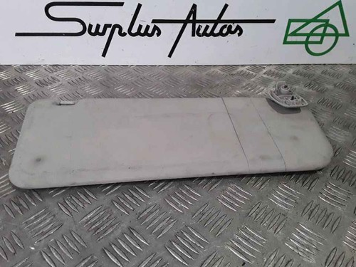 Pare soleil droit citroen - pare,