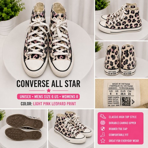 Converse chuck taylor - chuck,