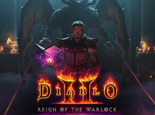 Rotw diablo resurrected - 2,