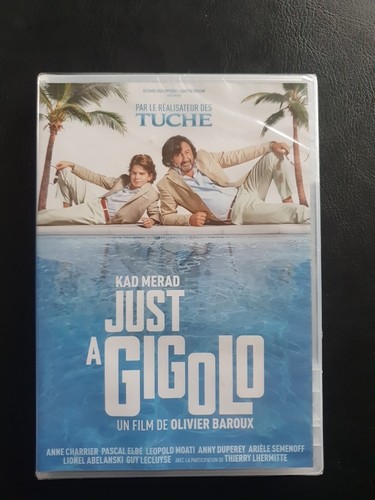 Dvd neuf sous blister - dvd,