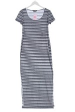 DOROTHY PERKINS Robe à