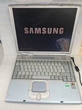 Samsung A10 Laptop 14.1" , RAM