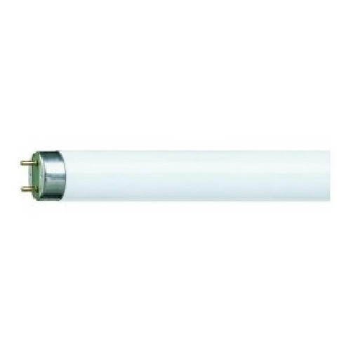 Tube lampe neon 58w - tube, t8