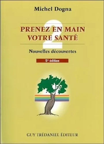 Prenez main votre - prenez,