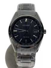 Citizen Eco-Dr H145-A5K0G01