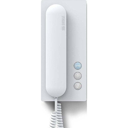 Siedle bts 850 interphone - bts, w
