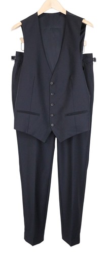 Suitsupply ferrara costume - ferrara,