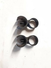 guide câble de guidon de tondeuse toro 20655 - 114-7988