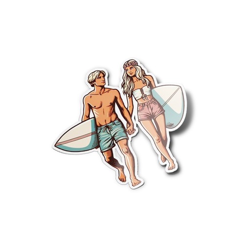 Pack autocollants stickers - autocollants,