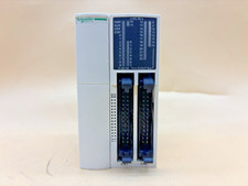 SCHNEIDER ELECTRIC TWIDO