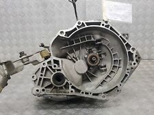 Boite 5 vitesses - Opel Corsa