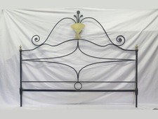 Tête De Lit Matrimoniale En