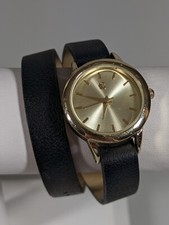 Charming Charlie Gold Tone