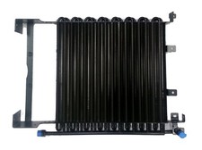 Neuf Remplacement Huile