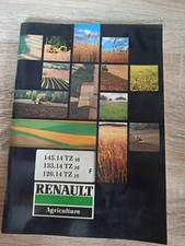 Livret D Utilisation Renault