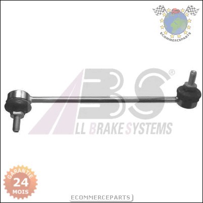 Xxerabs biellette barre - de,