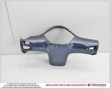 Carénage Coque Guidon Cadre