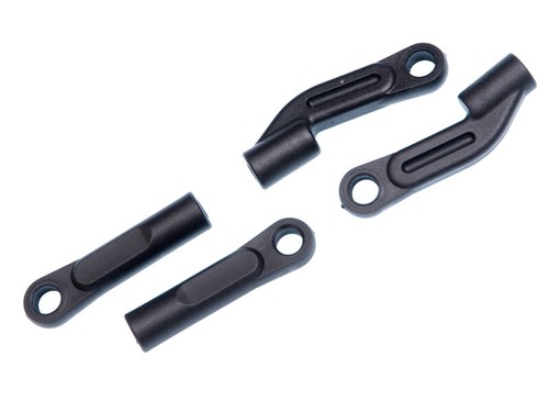Poêles billes mugen mbx 6t - mugen, mbx-6t