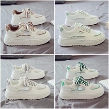 baskets chaussures blanches