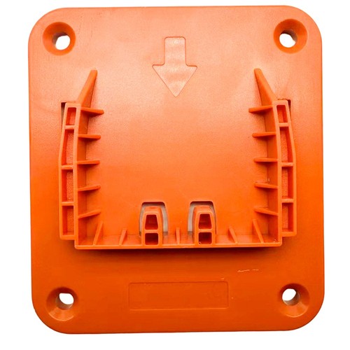 Pour ridgid 18v support et - 18v, de