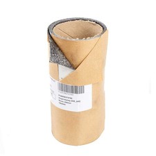 Ruban graphite 1m x 200mm pour