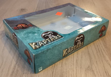 EMBALLAGE D'ORIGINE AT-43