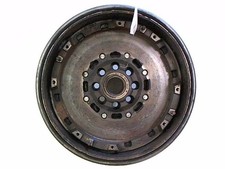 Volant moteur MERCEDES CLASSE