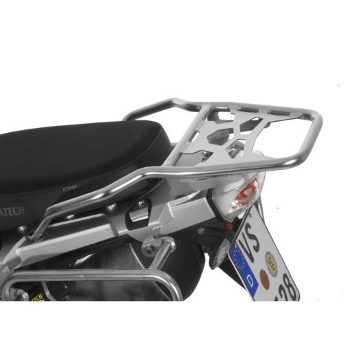 Porte top case - , zega