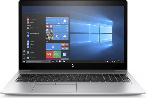 Elitebook 850 g5 - 💻,