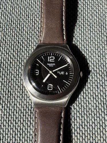 Swatch irony ygs764 - swatch,