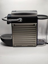 Machine café nespresso - café,