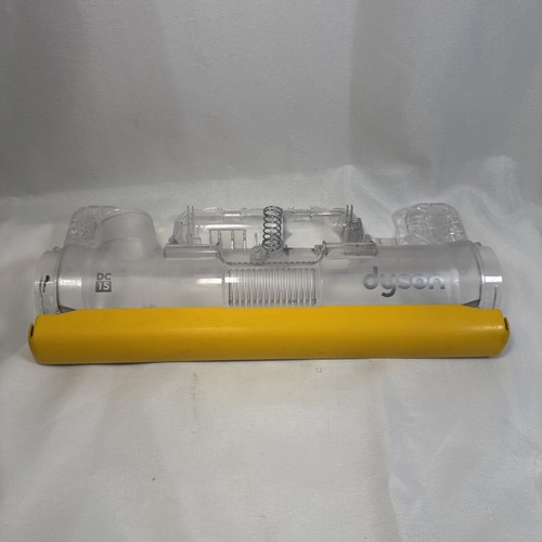 Dyson dc15 brush housing - brush,