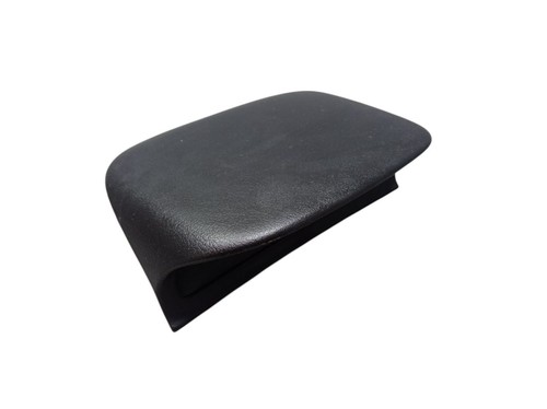 écran tactile ordinateur - Écran,