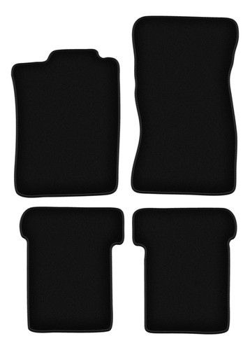 Tapis sol velours - tapis, de