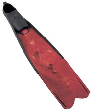 SEAC SUB PALMES D''APNÉE OU