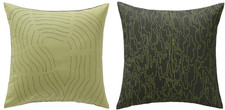 Housse coussin ikea frodd - housse,