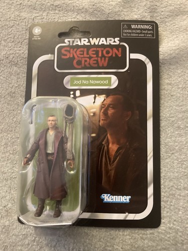 Star wars the - wars,