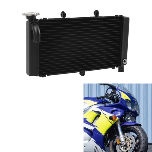 Radiateur de - radiateur,