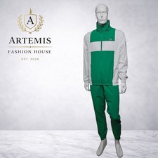 Lacoste x Novak Djokovic